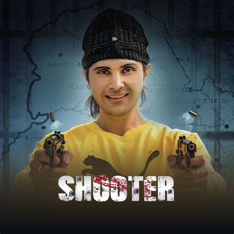 shooter full movie download|shooter punjabi movie download 1080p.